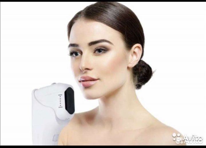 Картриджи 4 D hifu для смас лифтинга