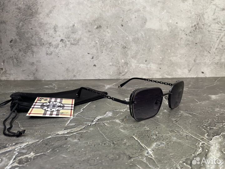 Солнцезащитные очки louis vuitton