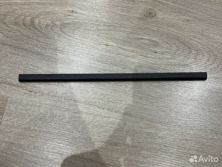 Накладка на дисплей MacBook Air 13