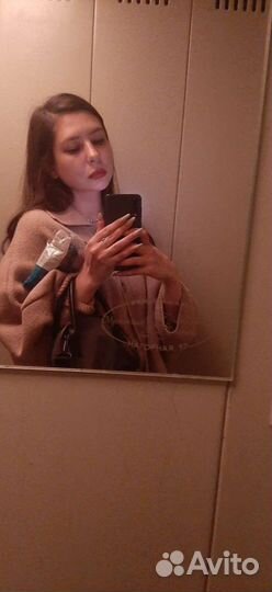 Художник-декоратор