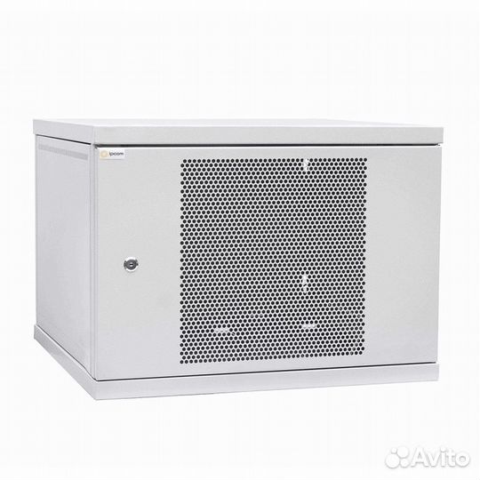 Шкафы ТК 19 (Телеком групп) 19 телекомуникационные