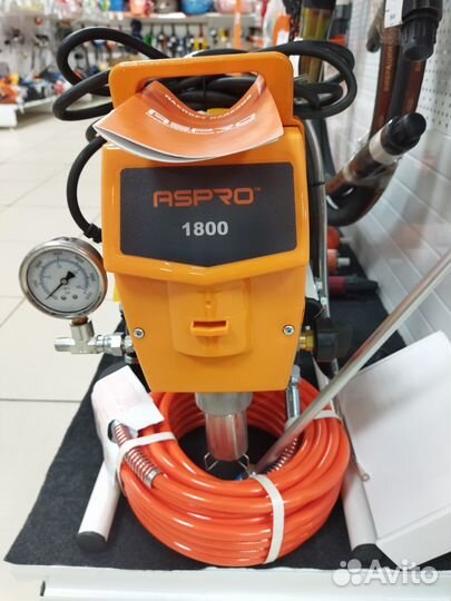 Строительные ходули от 609 до 1016 мм (24