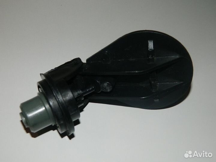 Клапан пар-000 к автоматической чугунной поилки