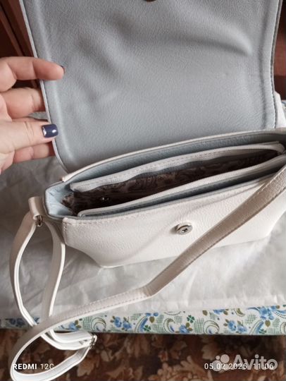 Сумка женская