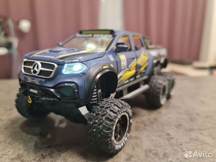 Детские машинки игрушки