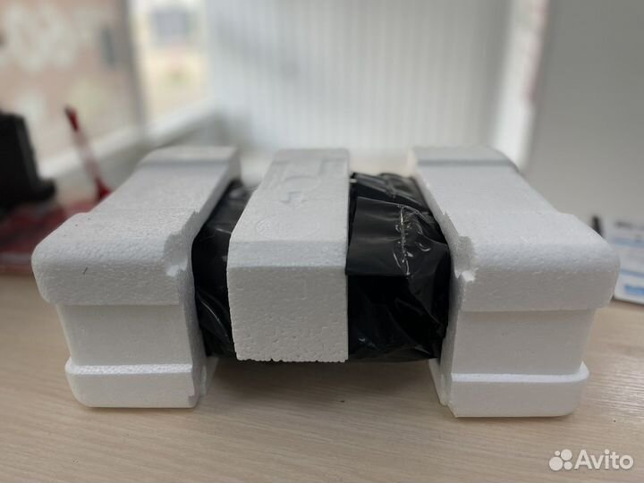 Картридж Xerox Phaser 3435