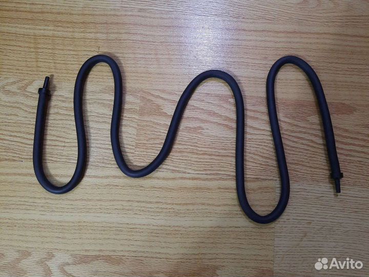 Распылитель