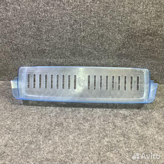 Полка балкон двери холодильника Beko (0274)