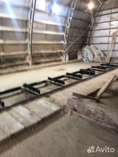 Подробности по телефону