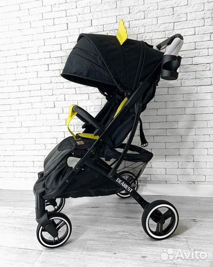 Прогулка аренда продажа