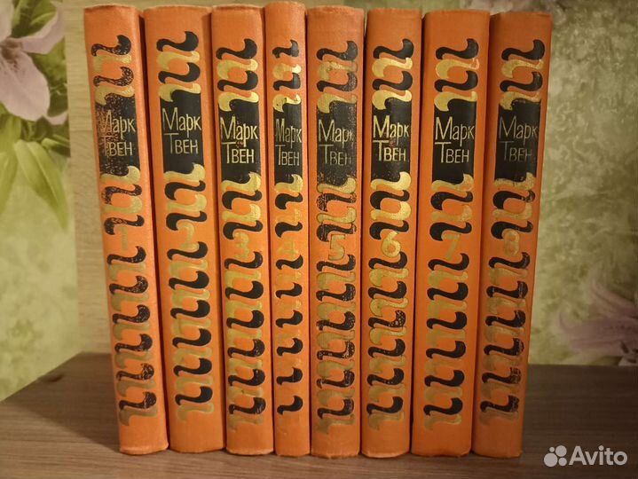 Продам книги