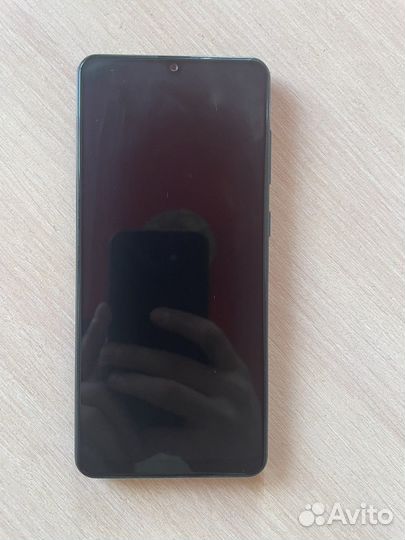 Телефон samsung а 31