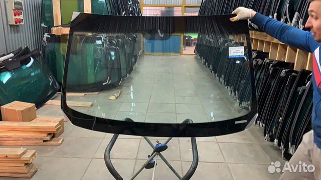 Лобовое стекло Джили Эмгранд купить в Москве SPEKTR RH05AGNGY | Авито