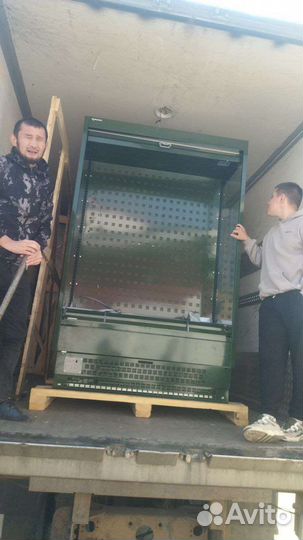 Грузоперевозки,грузчики, межгород