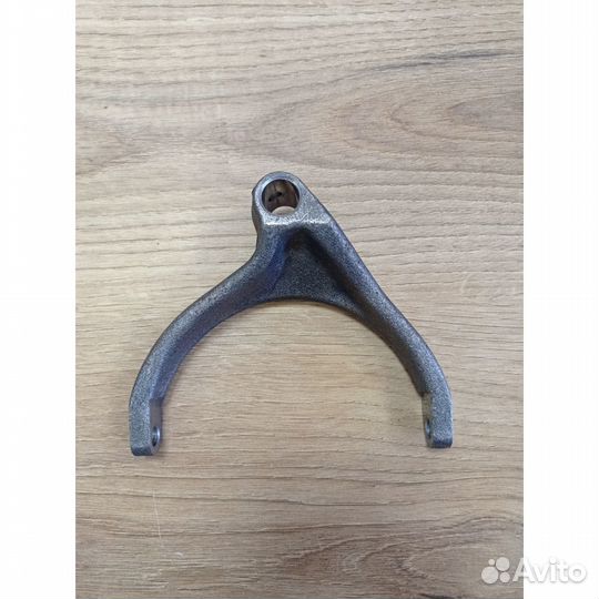 Вилка кпп газ-31029-3302,ГАЗель Next 5-й передачи