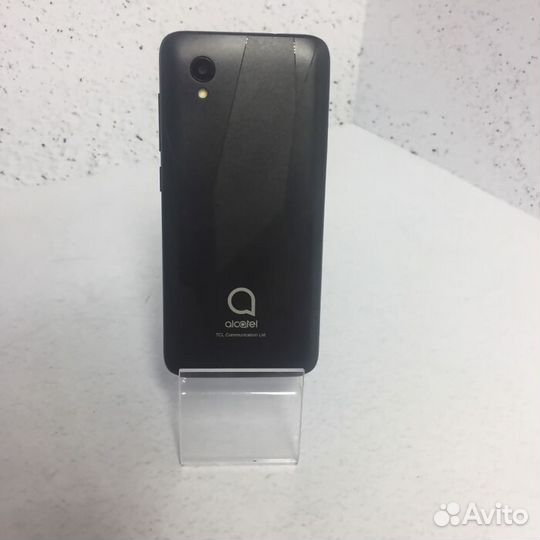 Alcatel 1 (5033D), 16 ГБ