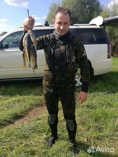 Шатер палатка отдых на природе