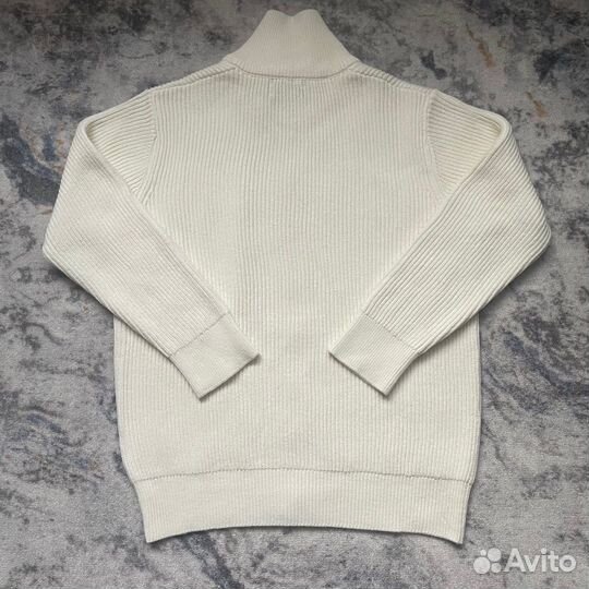 Кардиган polo ralph lauren