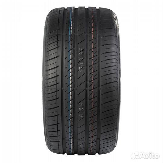 Arivo Ultra ARZ5 235/40 R18 95W