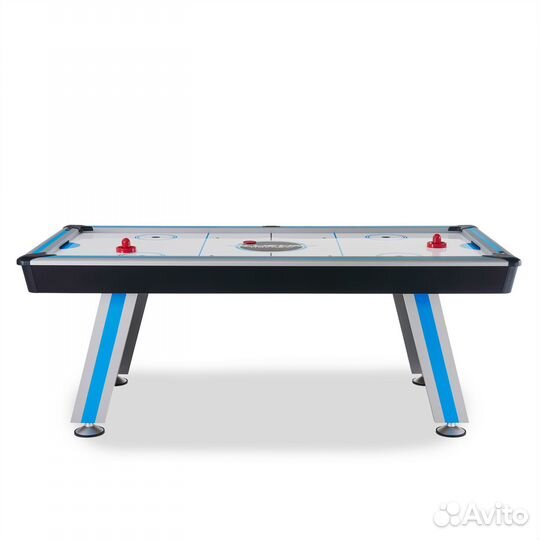 Стол для аэрохоккея Proxima Maple Leafs 84' - торг