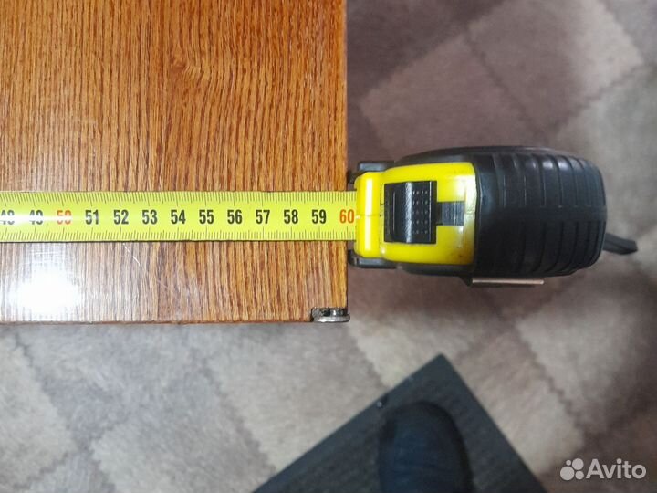 Кухонный стол бу