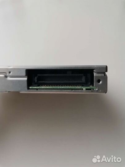 DVD-rom от ноутбука Sony vaio