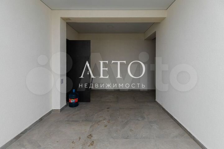 В ЖК бизнес класса, центр города, в продаже коммер