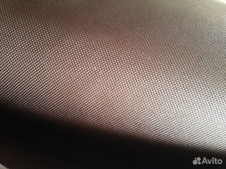 Ткань оксфорд 600 D, 1680 D, маркизные и уличные т