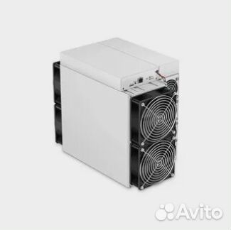Antminer s19 xp 141Th