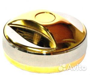 Печати, Штампы, Факсимиле, Табличка с Доставкой