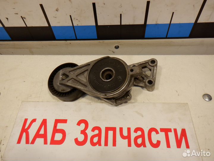 Натяжитель VW Audi Skoda BSE 06A903315F