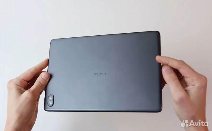 Планшет Blackview Oscal Pad 10 8/128Gb LTE Новый