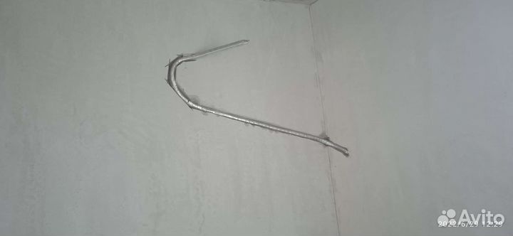 Монтаж Сплит-систем