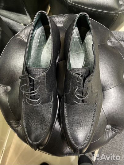 Ремонт И пошив обуви сумокреставрация покраска