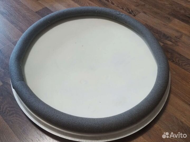 Волчки бейблейд, арена