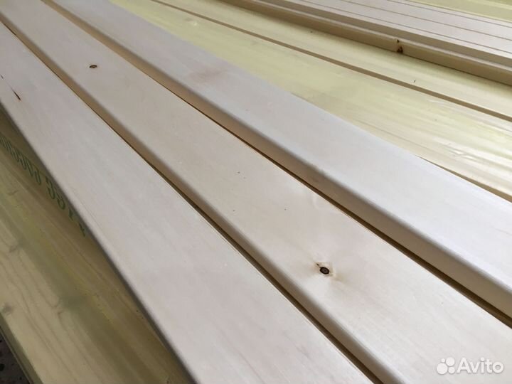 Полок для бани