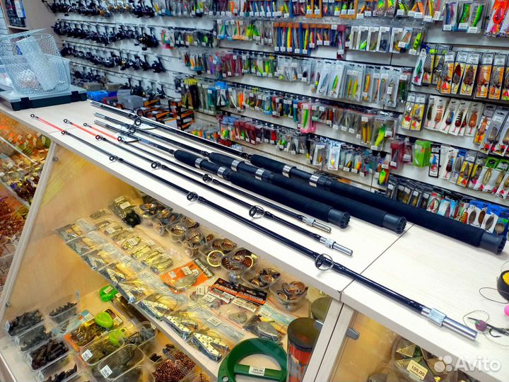 Крокодил с гайкой