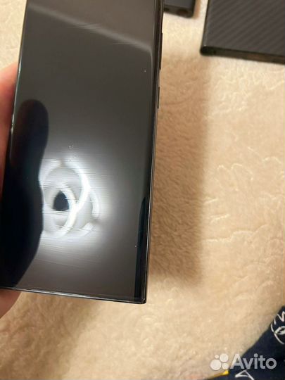 Samsung Galaxy S23 Ultra, 12/256 ГБ