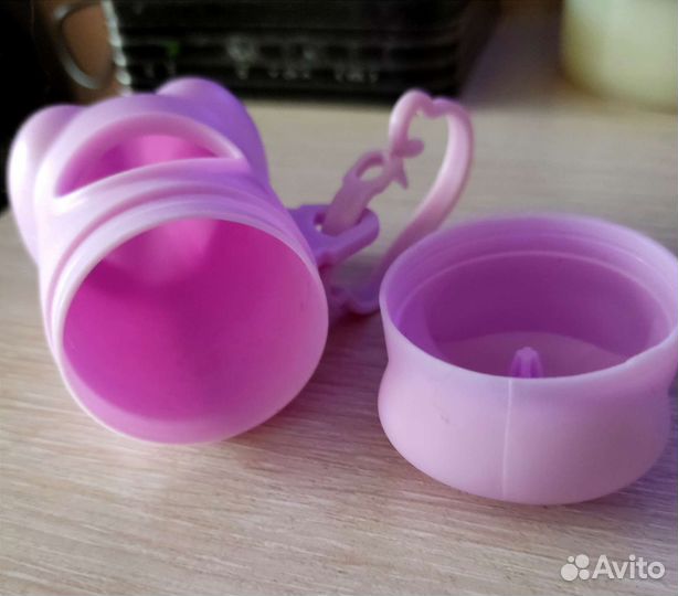 Товары для животных