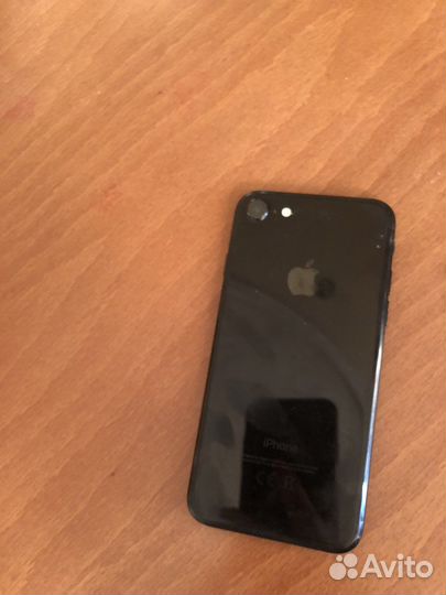 Телефон бу iPhone 7
