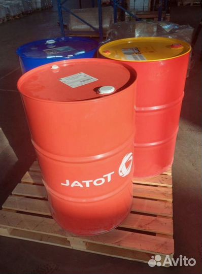 Масло моторное Total 15W40 для газели оригинал