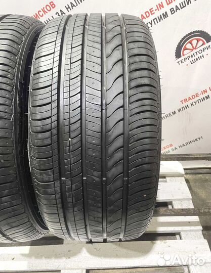 Hilo Vantage XU1 245/35 R19 93L