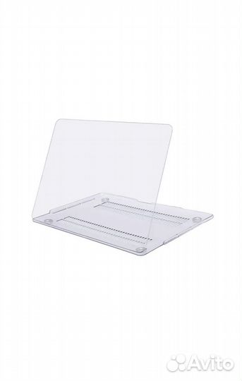 Чехол для macbook air 13 m1