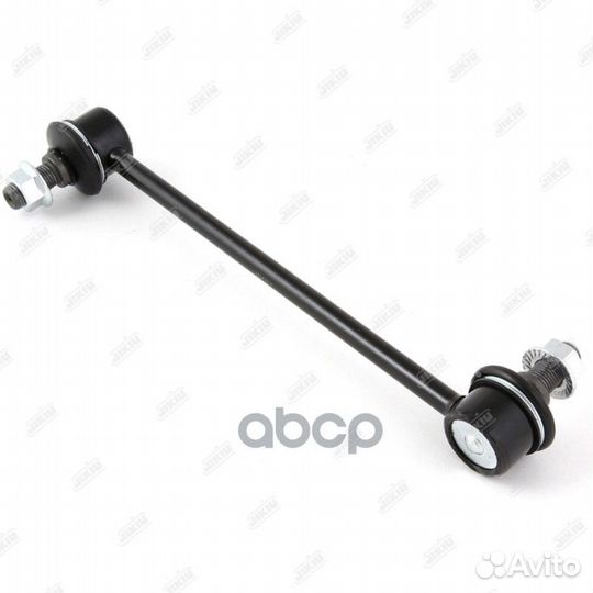 LS13001 jikiu Тяга стабилизатора LS13001 jikiu