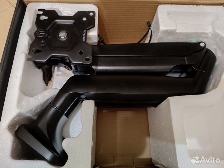 Кронштейн для двух мониторов Onkron G200 13 - 32