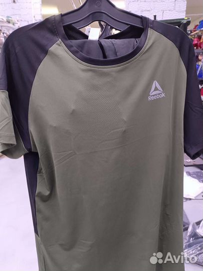 Рашгард комплект 2 в 1