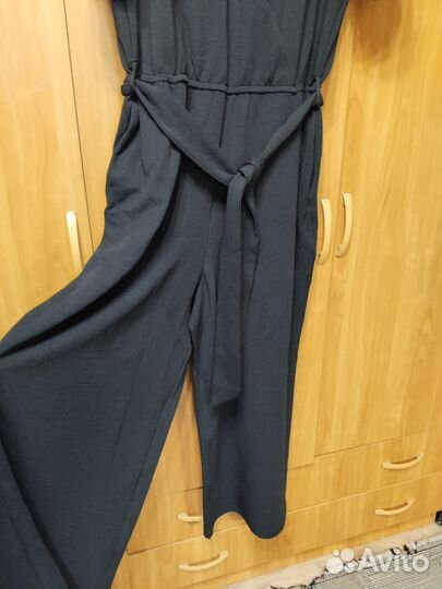 Платье - брюки