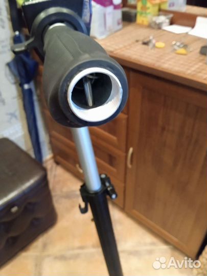 Электросамокат kugoo s3 pro