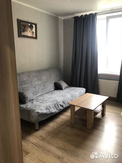 Чехол для дивана-кровати Бединге (икеа)