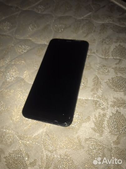 Мобильные телефоны бу samsung